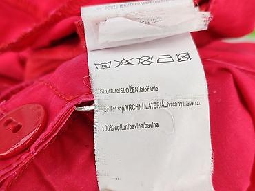 uncle sam clothes: SAM, Spódnica damska, rozmiar XL — 5