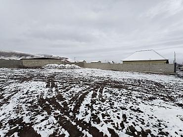 Продажа участков: 5 соток, Для строительства, Договор купли-продажи, Красная книга — 7