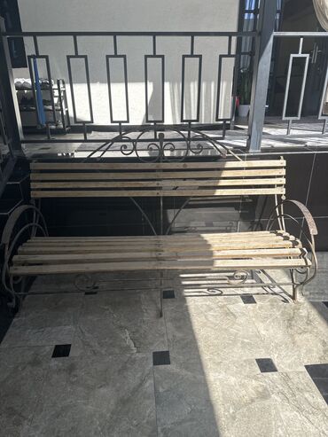 шатры продажа: Отургуч