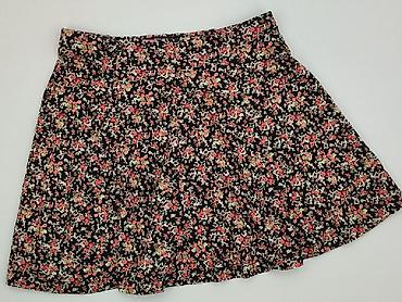 flared jeans 152: Forever 21, Spódnica damska, rozmiar M — 1