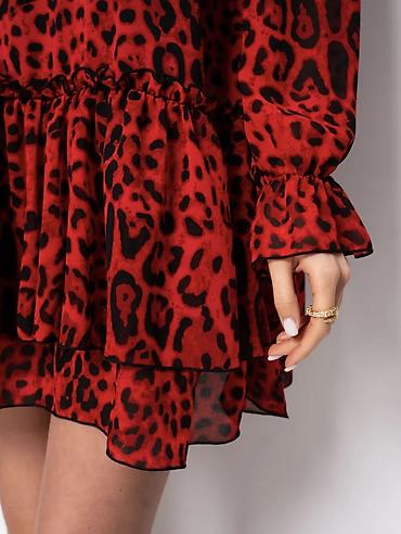 Вечерние платья: Платье Размер L Женская одежда от производителя 🇰🇬 В нашем at lalafo.kg — 8 Вечерние платья: Платье Размер L Женская одежда от производителя 🇰🇬 В нашем — 8