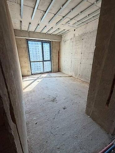 mehdiabadda ev satilir: 3 otaqlı, Yeni tikili, m. Bakmil, 107 kv. m — 9