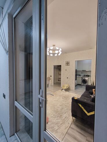 Yeni tikili: 3 otaqlı, Yeni tikili, 72 kv. m -da lalafo.az — 22 Yeni tikili: 3 otaqlı, Yeni tikili, 72 kv. m — 22