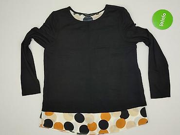polka dot: Dorothy Perkins, Bluzka damska, rozmiar M — 2