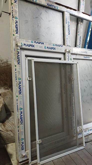 mehin mebel fabriki: Pilasdik ayna bənt islənmiz 10manat
sirmə 60 manat işlənmiş — 2