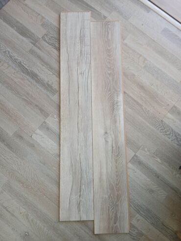 Linoleum: Laminat, Sinif - 32, 8 mm, Pulsuz çatdırılma, Ödənişli çatdırılma, Ödənişli quraşdırma, Zəmanətli, Kredit yoxdur