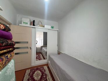 Продажа домов: Дом, 48 м², 3 комнаты, Агентство недвижимости, Косметический ремонт — 9