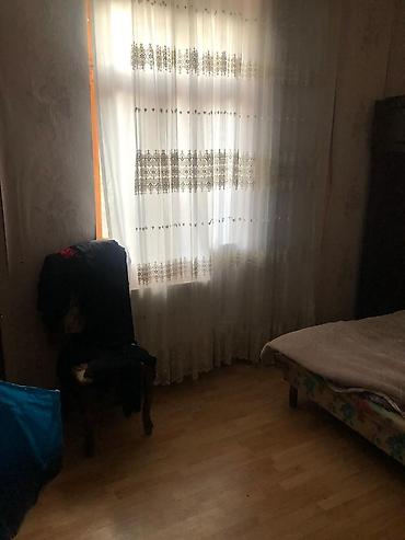 Дома: 120 м², 4 комнаты, Комби, Газ, Электричество — 8