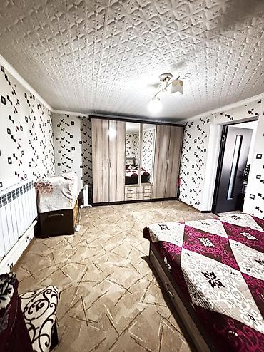 моя мечта: Продается дом площадью 137 кв м на участке 4 сотки. Дом находится по — 6