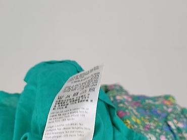 gilipur: Jack Wills, Bluzka damska, rozmiar S — 7