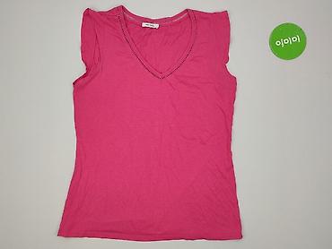 bluzki orsay: Orsay, T-shirt damski, rozmiar S — 2