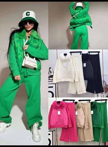 Изготовление лекал: Изготовление лекал | Женская одежда, Мужская одежда, Детская одежда | Обувь, Спортивная одежда, Юбки — 3