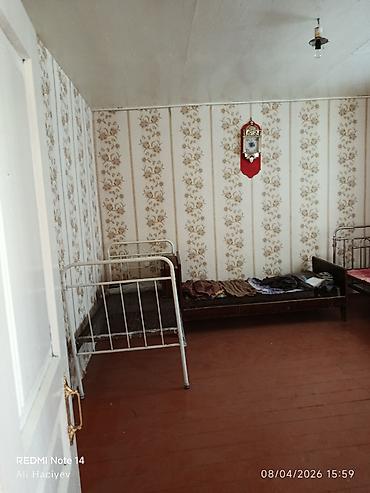xirdalan abseron city kiraye evler: 4 otaqlı, 80 kv. m, Kredit yoxdur, Orta təmir — 1
