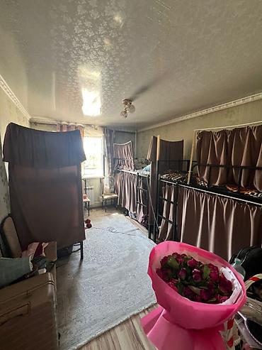 Дома: 🏡 ПРОДАЁТСЯ ГОТОВЫЙ ДОХОДНЫЙ ОСОБНЯК 📐 Участок — 5.2 сотки 🏠 Площадь — 7