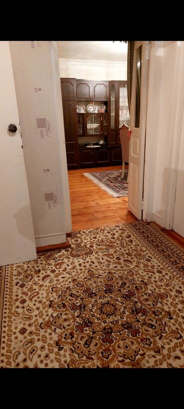 Həyət evləri və villaların satışı: 4 otaqlı, 100 kv. m, Orta təmir -da lalafo.az — 6 Həyət evləri və villaların satışı: 4 otaqlı, 100 kv. m, Orta təmir — 6