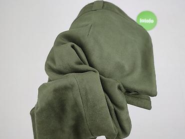 czarno biala spodnice: Spódnica damska, rozmiar 4XL — 7