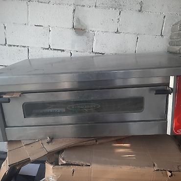 smeg: Печ туриски
60×60
Камин — 4