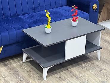 tek divan: Ödənişli çatdırılma — 7