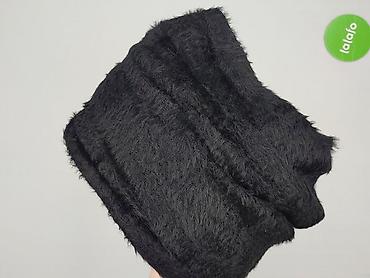 lew: Sweter damski, rozmiar L — 5