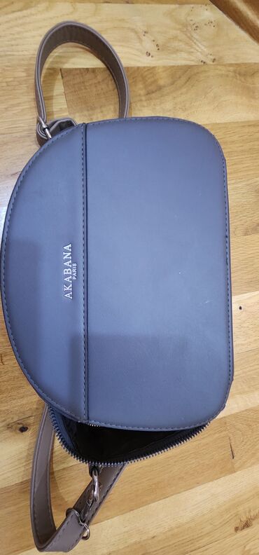 Çantalar: Çiyin çantası — 2