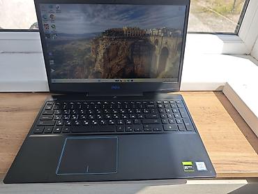 айфон икс с: Игровой, Б/у, Intel Core i7 — 1