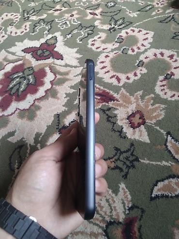 note 3: Samsung Galaxy A24 4G, Б/у, 128 ГБ, цвет - Черный, 2 SIM — 5