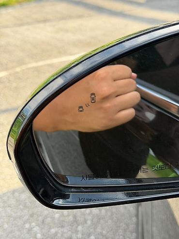 Kia: Kia K7: 2019 г., Седан — 15