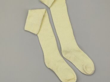 bieliźniana sukienki: Шкарпетки, стан - Дуже гарний