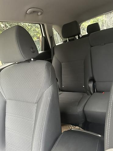 соренто 2016: Kia Sorento: 2020 г., 2.5 л, Автомат, Бензин, Кроссовер — 5