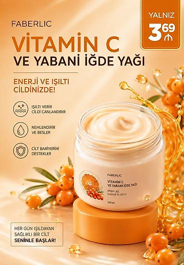 FABERLIC məhsulları – seçilmiş baxım və təmizlik həlləri 1) Expert lalafo.az -da — 4 FABERLIC məhsulları – seçilmiş baxım və təmizlik həlləri 1) Expert — 4