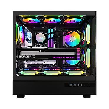 mini itx: Keys FPMAX Diamond Z8 FPMAX Diamond Z8 black. ✔Mehsul yenidir.Agzi — 1