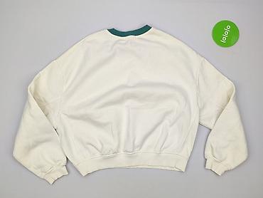 bluzy psg: Amisu, Bluza damska
, rozmiar XS — 3