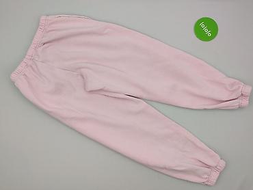 sennik bluza: Spodnie dresowe damskie, rozmiar M — 3