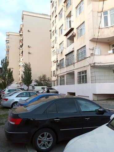 Yeni tikili: 8-ci mikrorayon, 2 otaqlı, Yeni tikili, m. Memar Əcəmi, 56 kv. m -da lalafo.az — 4 Yeni tikili: 8-ci mikrorayon, 2 otaqlı, Yeni tikili, m. Memar Əcəmi, 56 kv. m — 4