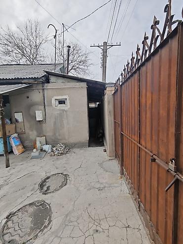 Куплю земельный участок: 4 соток Газ, Электричество, Водопровод — 4