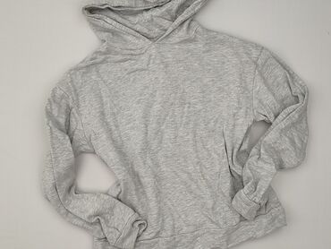 Vila, Women`s hoodie, size XS (EU 34)