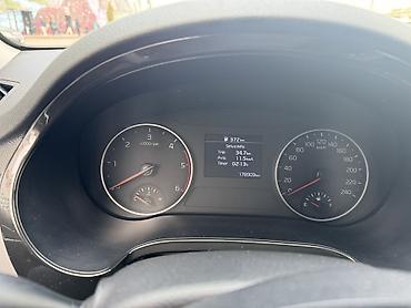 kia ev9: Kia Seltos: 2021 г., 1.6 л, Робот, Дизель, Кроссовер — 6