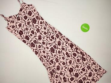 buty marki mango: Sukienka damska, rozmiar M — 3