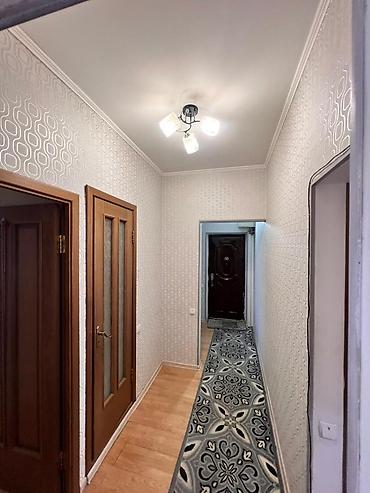 Долгосрочная аренда квартир: 4 комнаты, Собственник, Без подселения, С мебелью полностью — 18