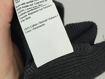 river island w polsce: River Island, Bluzka damska, rozmiar S — 5