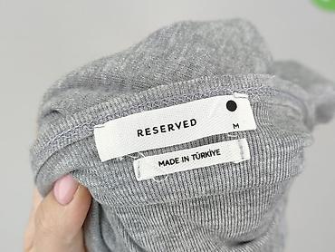 buggy: Reserved, Kardigan damski, rozmiar M — 4