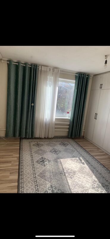 участок село ленинское: 5000 соток, Курулуш, Кызыл китеп, Техпаспорт, Сатып алуу-сатуу келишими