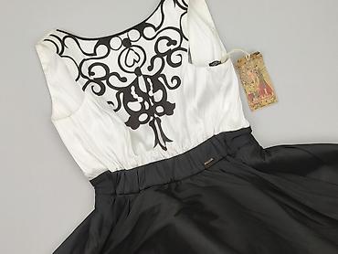 Sukienki: Sukienka damska, rozmiar M — 1