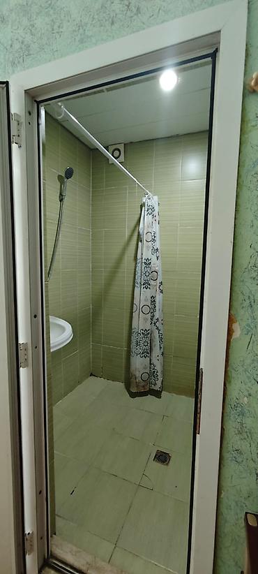Mənzillər: 🏡 KİRAYƏ MƏNZİL ELANI 🏡 📍 Ünvan: Aşıq Molla küçəsi, Qərb — 5