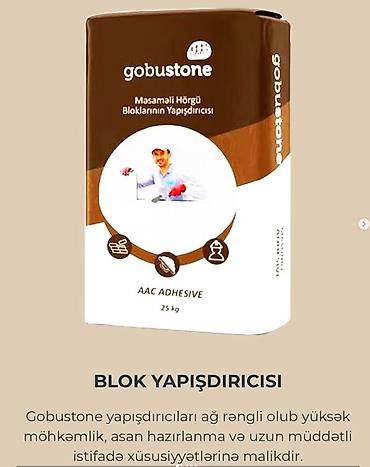 laqa dikt: 💥 Sərfəli qiymətlərlə keyfiyyət sizə çatır! 💥 Tikinti materiallarının — 2