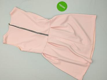 firma bpc: Pakuten, Sukienka damska, rozmiar 2XS — 3