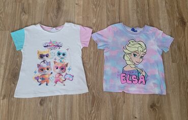 Paketi dečije odeće: Paket: Duksevi, Helanke, Jakne, Za devojčice na lalafo.rs — 13 Paketi dečije odeće: Paket: Duksevi, Helanke, Jakne, Za devojčice — 13