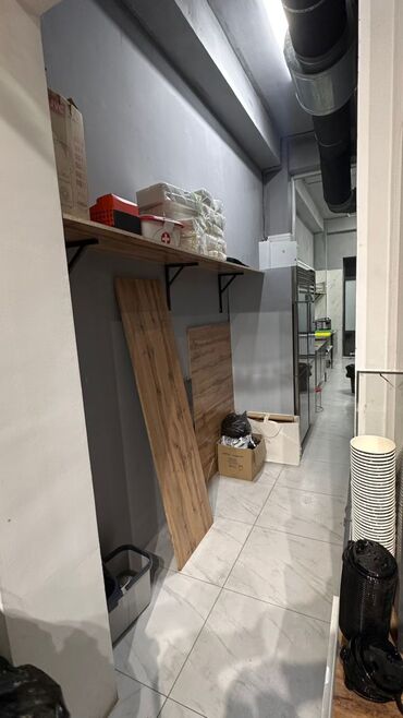 Кафе, рестораны: Суши-бар/кафе «ТУНЕЦ» — японская и паназиатская кухня Что — 14