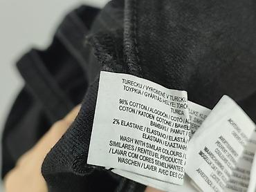 dickies jeans: Denim Co, Jeansy damskie, rozmiar M — 5