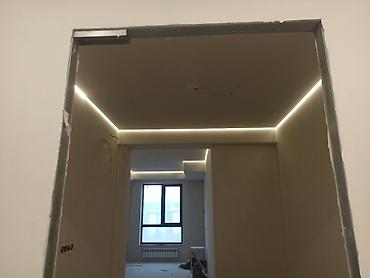 Ремонт сантехники: Ремонт сантехники Больше 6 лет опыта — 14